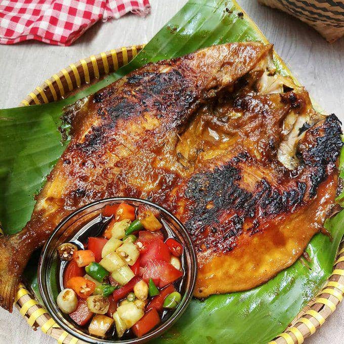 Coffee at the Traffic Light: A Flavorful Delight in Cilacap